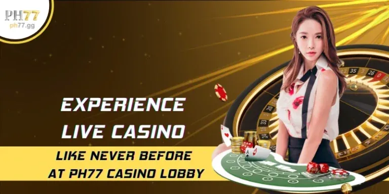 Truy cập độc quyền 7789bet