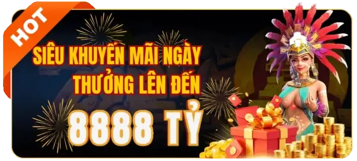 Xác nhận và nhận thưởng 7789bet