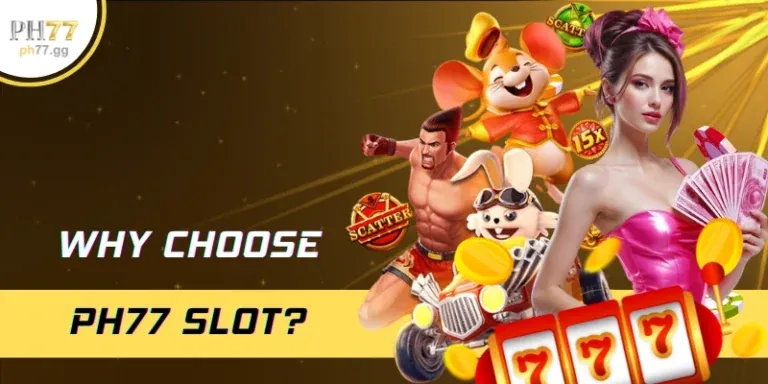 Tiền thưởng miễn phí 7789bet