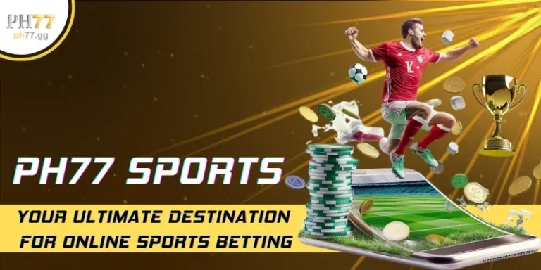 Đăng nhập tài khoản 7789bet