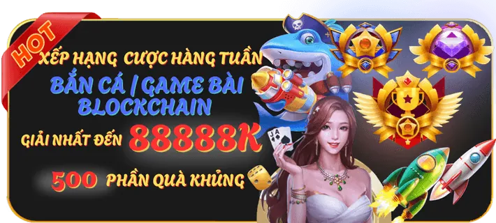 Khuyến mãi đặc biệt 7789bet