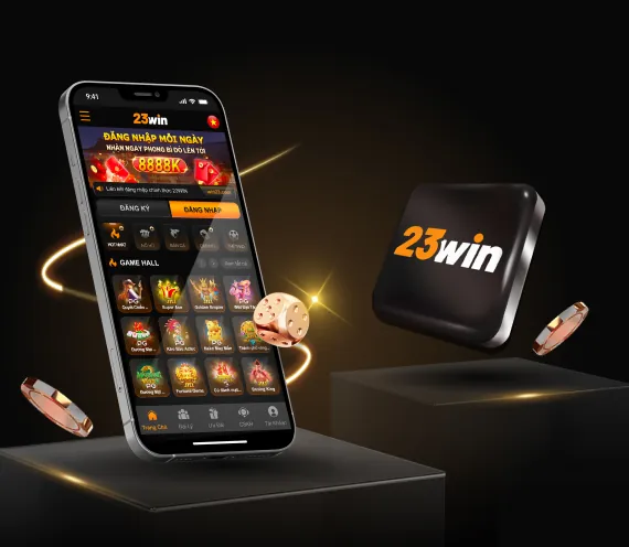 Giftcode độc quyền 7789bet dành cho thành viên mới