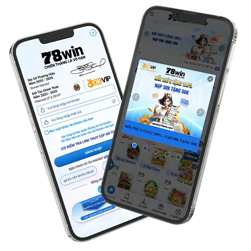Các chương trình khuyến mãi hấp dẫn