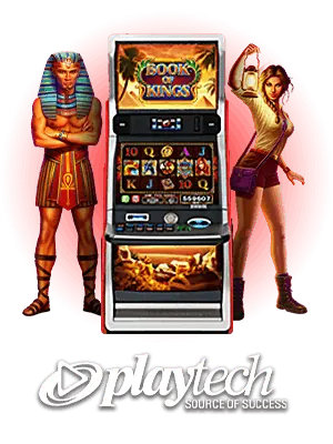 Thư viện game slot đa dạng tại 7789bet