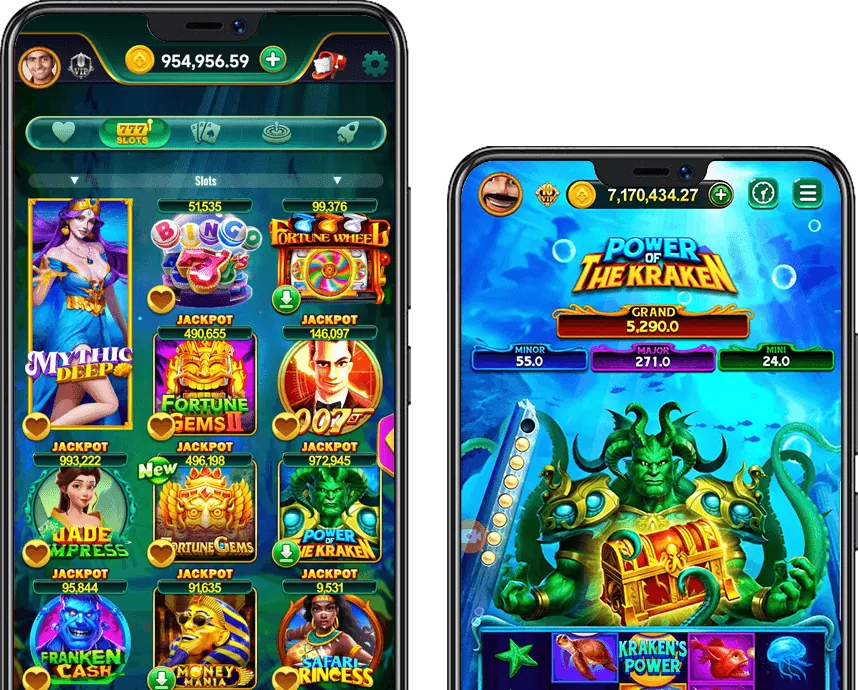 Tổng quan các chương trình khuyến mãi 7789bet