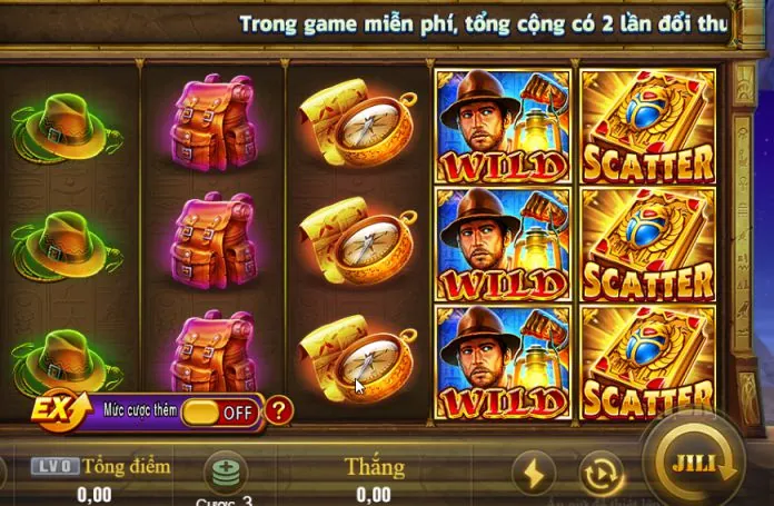 Cá cược thể thao 7789bet