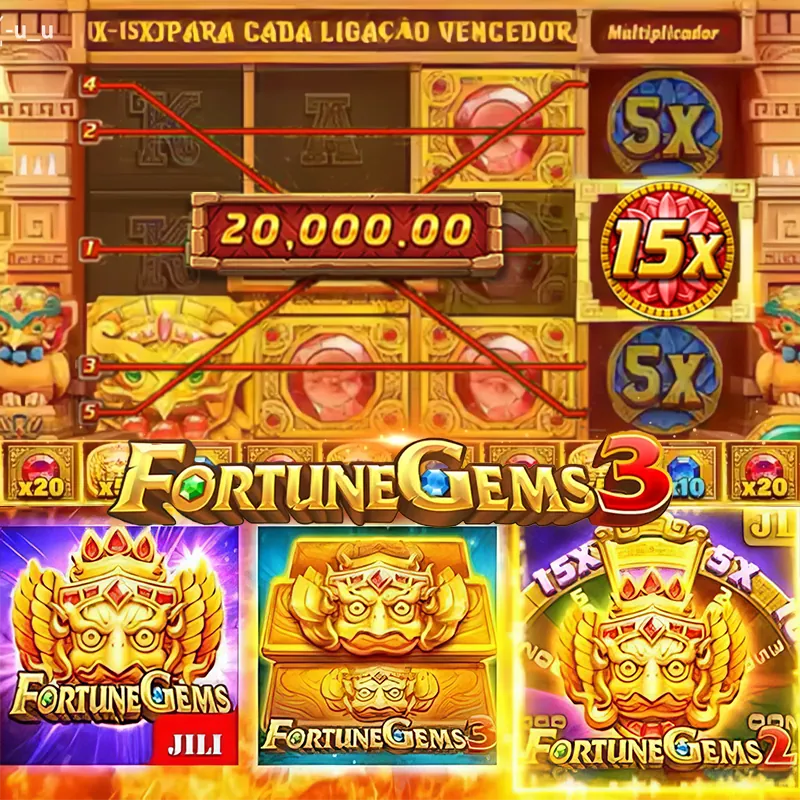 Bắn Cá và Đá Gà 7789bet