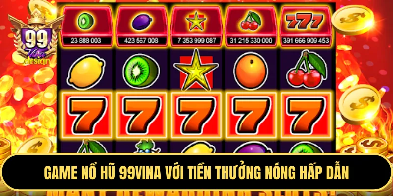 Casino trực tuyến 7789bet