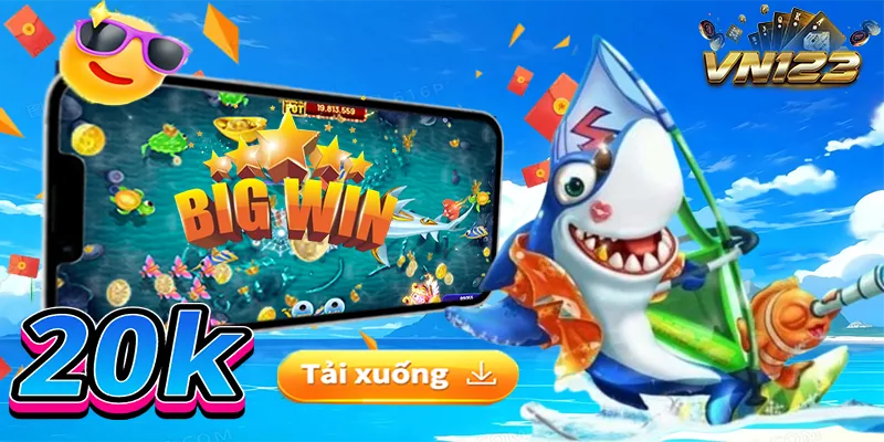 Bảo vệ quyền sở hữu trí tuệ và thương hiệu 7789bet giftcode