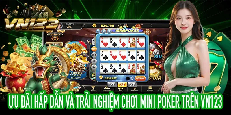 Mẹo chơi game 7789bet hiệu quả