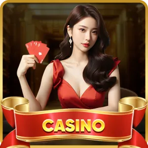 Game nổ hũ (Slots) với jackpot khủng tại 7789bet