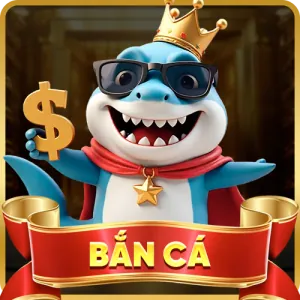 Cá cược thể thao sôi động tại 7789bet