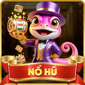 Game bắn cá giải trí và đổi thưởng 7789bet