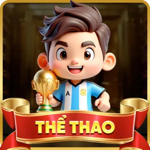 Casino trực tuyến chân thực tại 7789bet