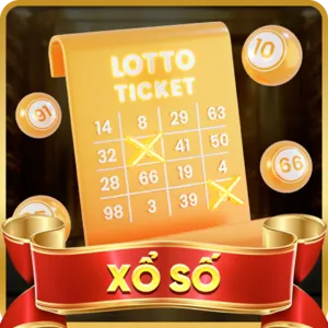 Bước 1: Đăng nhập tài khoản 7789bet