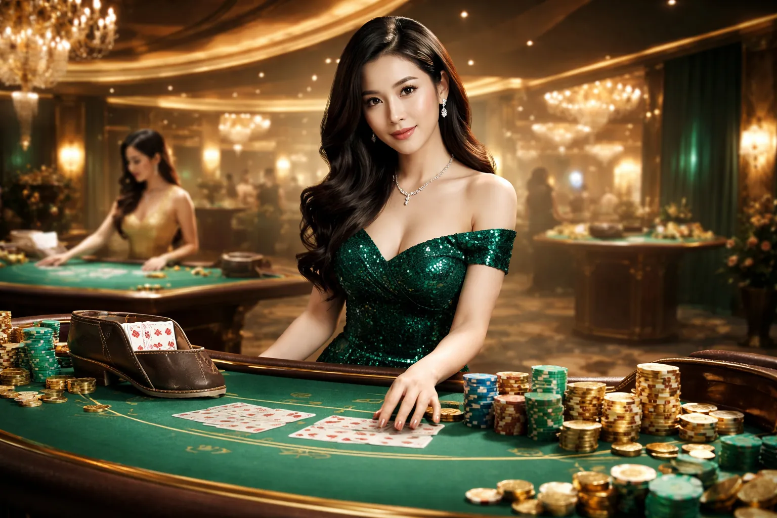 Ứng dụng 7789bet giftcode trên điện thoại