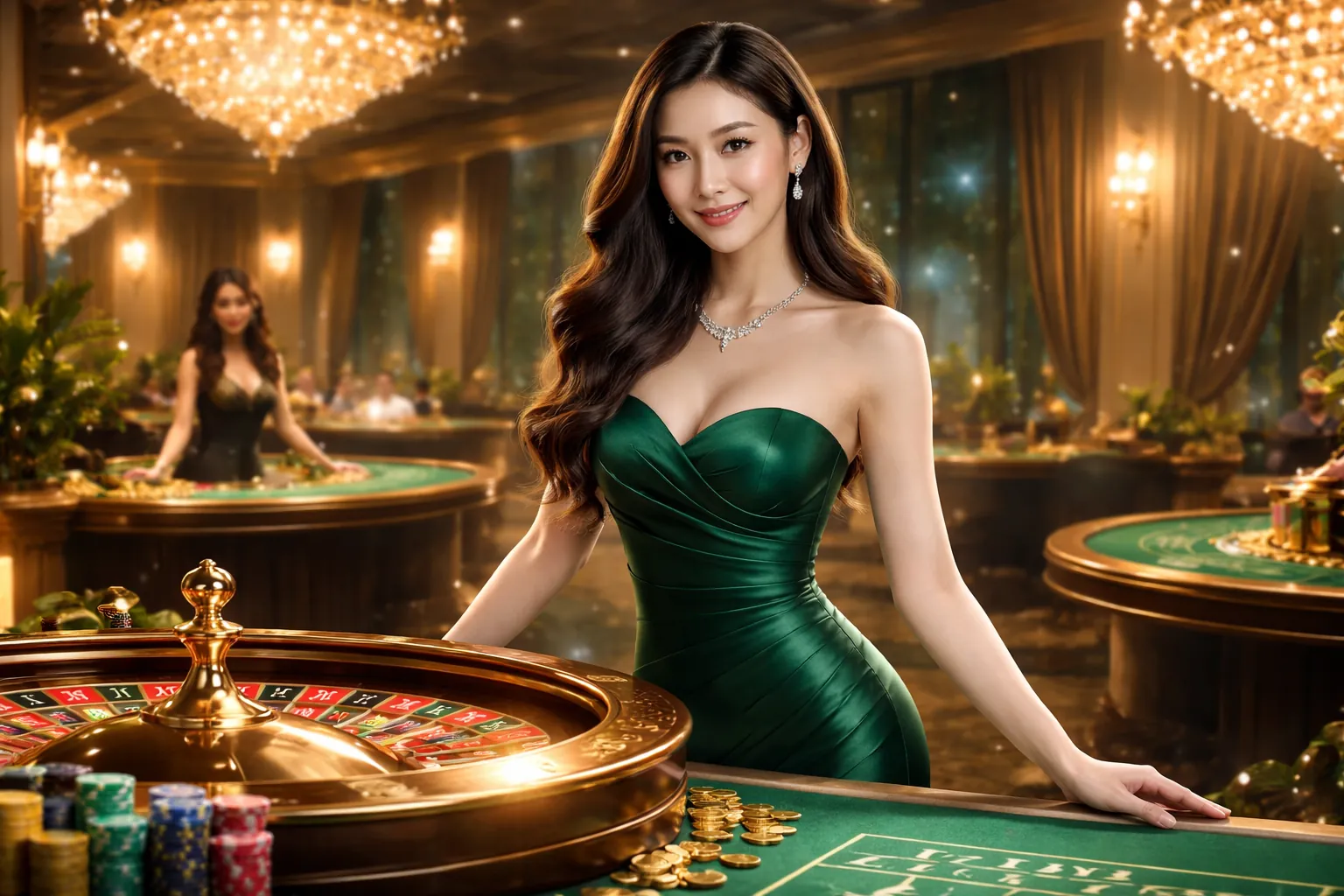 Hướng dẫn sử dụng mã quà tặng 7789bet