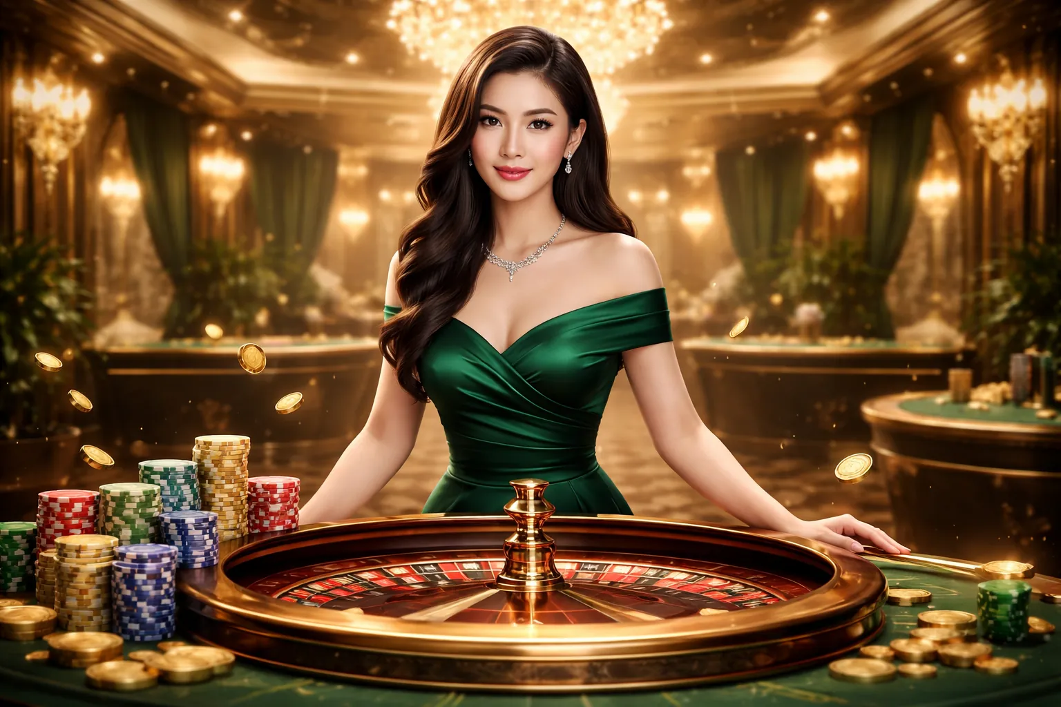 Khuyến mãi thành viên mới 7789bet
