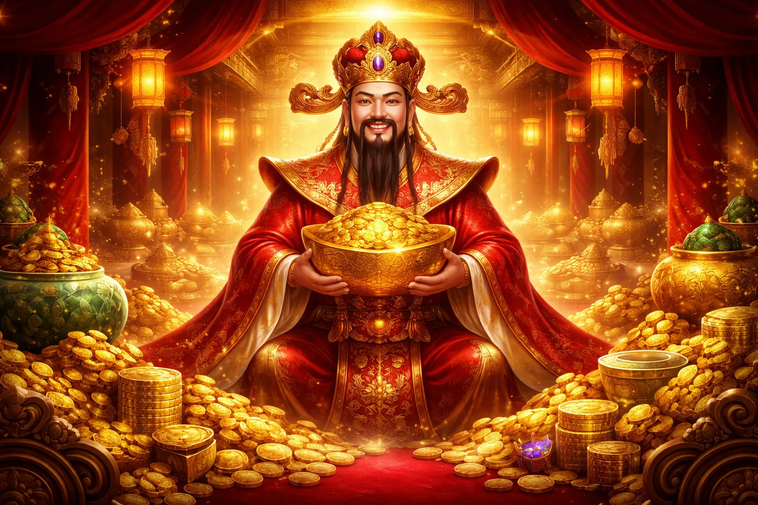 Điều khoản dịch vụ của 7789bet giftcode