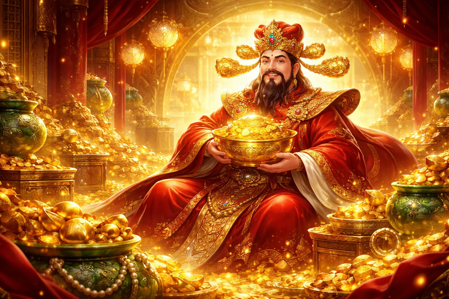 Tin tức 7789bet giftcode 2026
