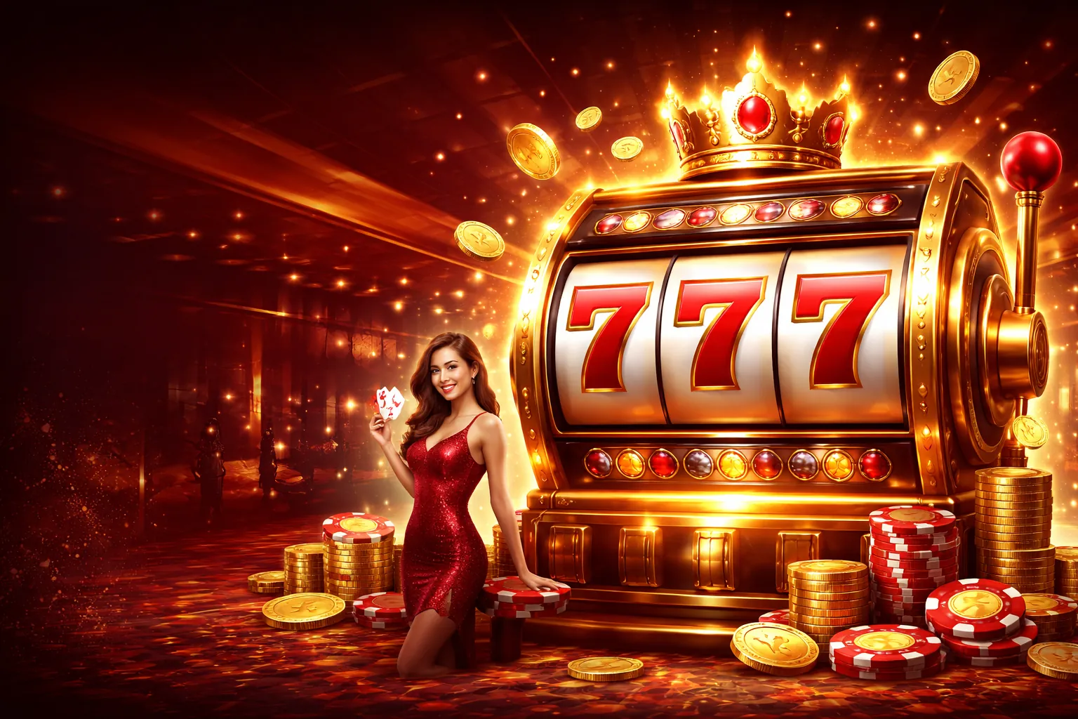 Hình ảnh chào mừng đăng ký tài khoản 7789bet Giftcode với ưu đãi độc quyền năm 2026