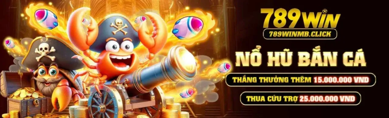 Hình ảnh chính về đổi mã quà tặng 7789bet giftcode