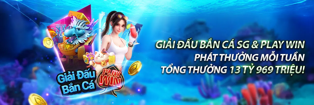 Ưu đãi 7789bet Giftcode 2026 độc quyền
