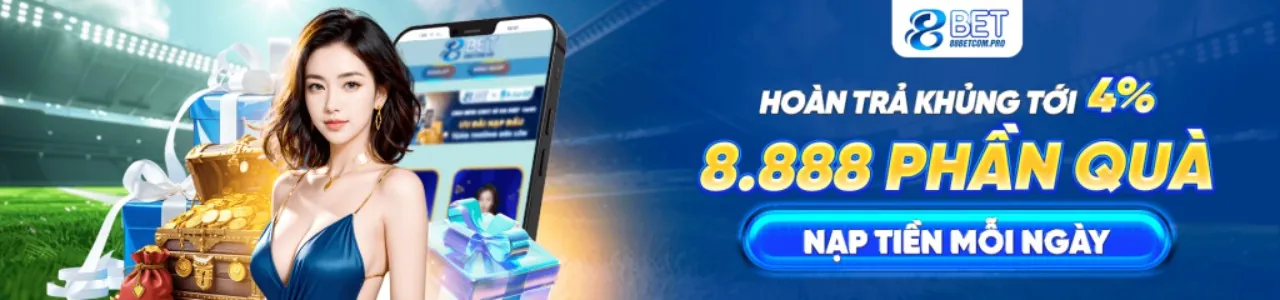 Chương trình VIP 7789bet Giftcode 2026