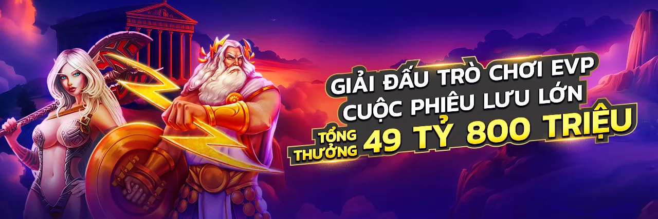 Hình ảnh chính trò chơi Bắn Cá 7789bet