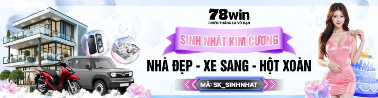 Hình ảnh minh họa chính sách quyền riêng tư của 7789bet giftcode