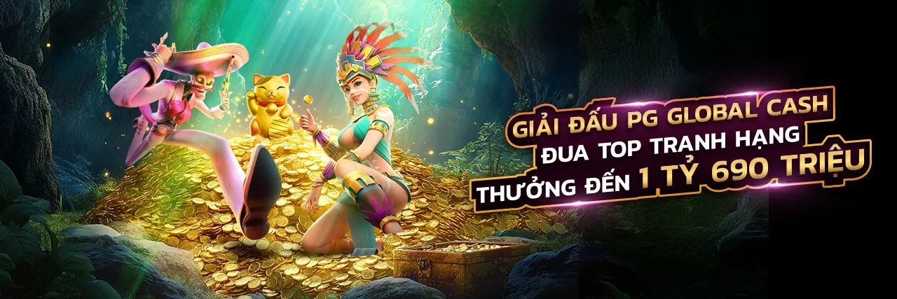 Trò chơi slot game 7789bet với các biểu tượng may mắn và giftcode