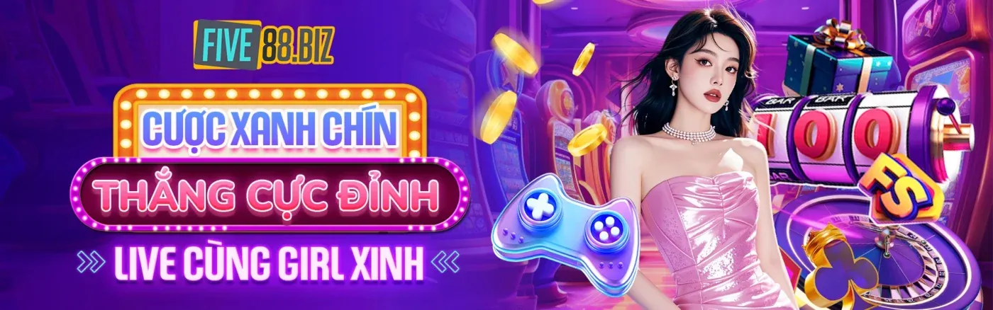 Hỗ trợ khách hàng 7789bet