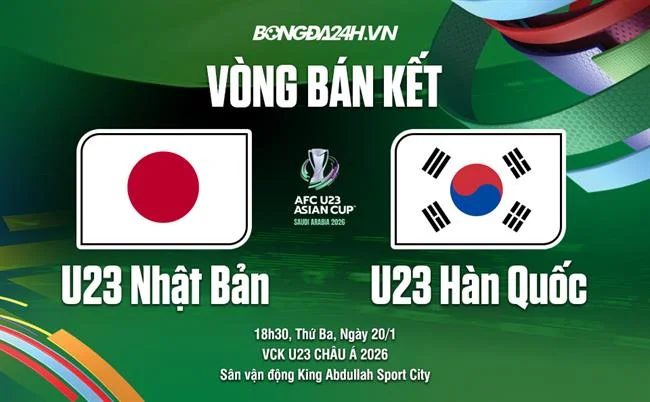 Đá gà trực tuyến tại 7789bet