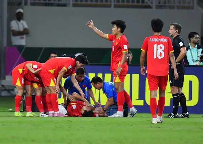 Các chương trình khuyến mãi và mã quà tặng 7789bet mới