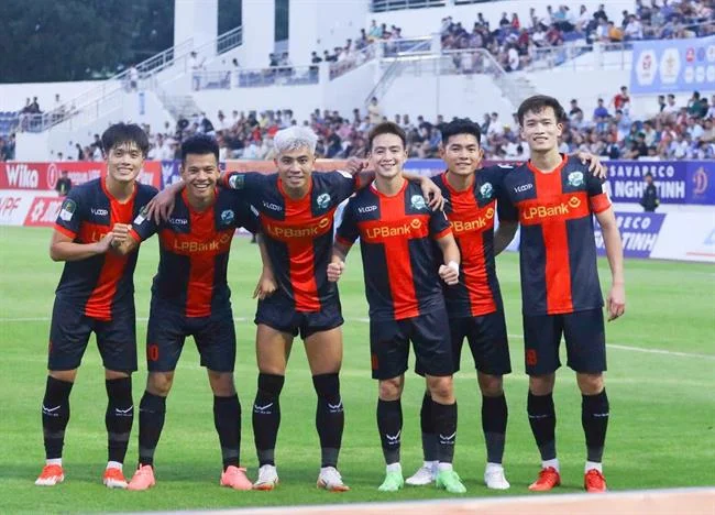 Giải quyết vấn đề khi đổi mã quà tặng 7789bet