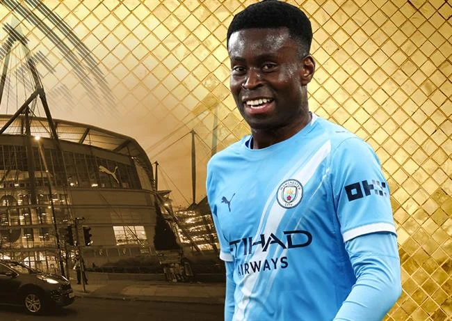 Đội ngũ hỗ trợ khách hàng 7789bet 24/7