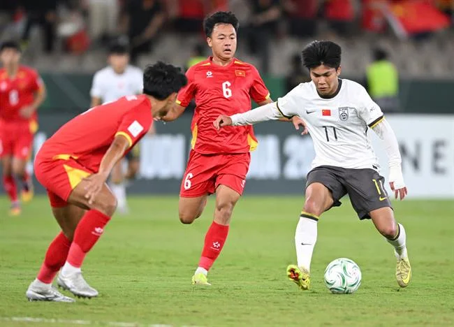 Người chơi nhận mã quà tặng 7789bet từ các kênh khuyến mãi