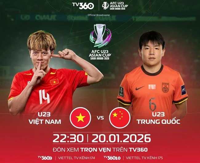 Nền tảng 7789bet với đa dạng trò chơi cá cược trực tuyến