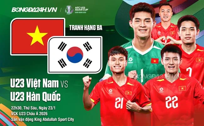 Xổ số tại 7789bet