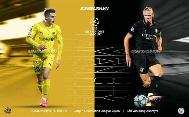 Cá cược thể thao tại 7789bet