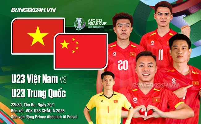 Tay vợt tennis đang giao bóng trên sân, thể hiện cá cược tennis tại 7789bet giftcode