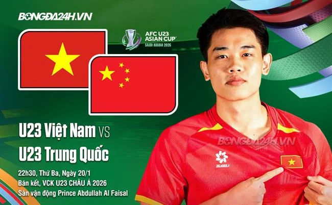 Cầu thủ bóng rổ đang thực hiện cú úp rổ, thể hiện sự kịch tính của cá cược bóng rổ