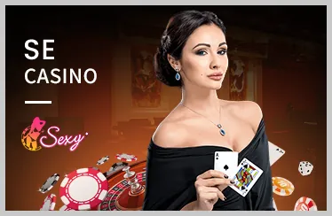 Slot jackpot lũy tiến tại 7789bet