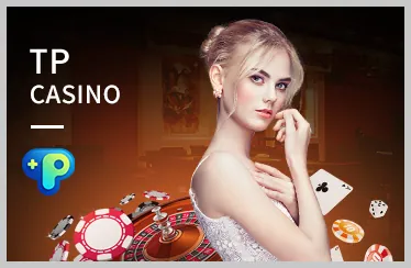 Bước 4: Đăng nhập và nhận ngay giftcode 7789bet
