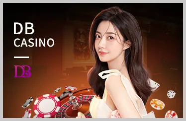 Slot cổ điển tại 7789bet