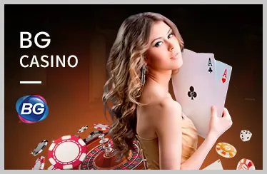 Bước 3: Xác minh tài khoản 7789bet để hoàn tất đăng ký