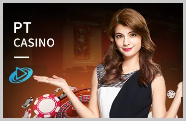 Video slot hiện đại tại 7789bet