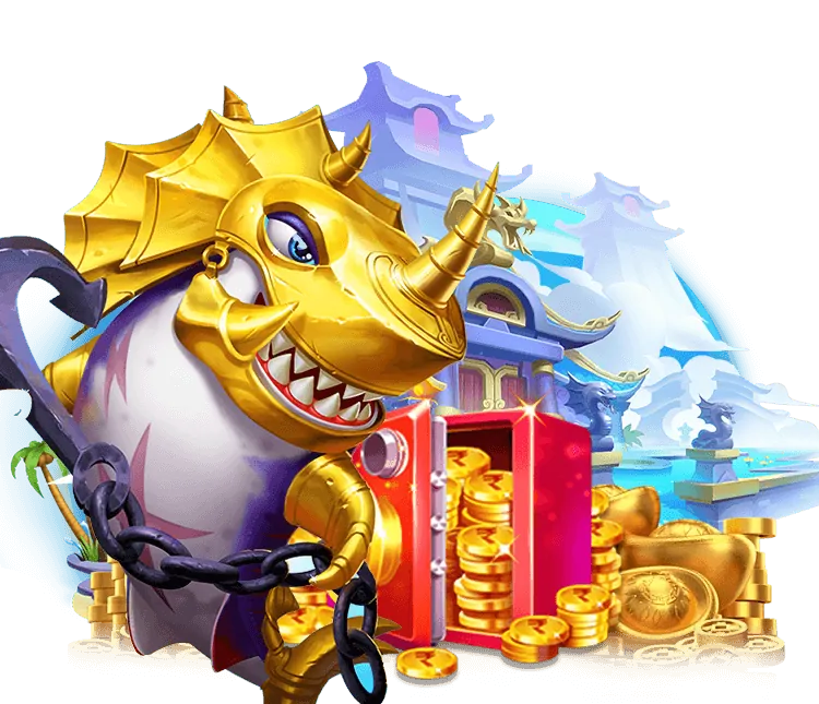 Tầm nhìn tương lai và phát triển bền vững của 7789bet