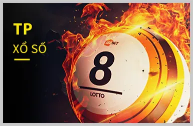 Casino Trực tuyến tại 7789bet