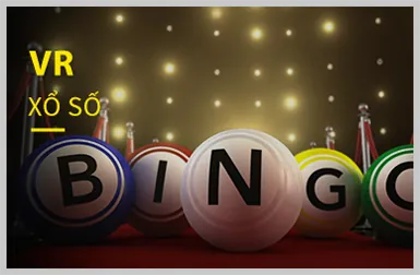 Trò chơi Nổ Hũ tại 7789bet